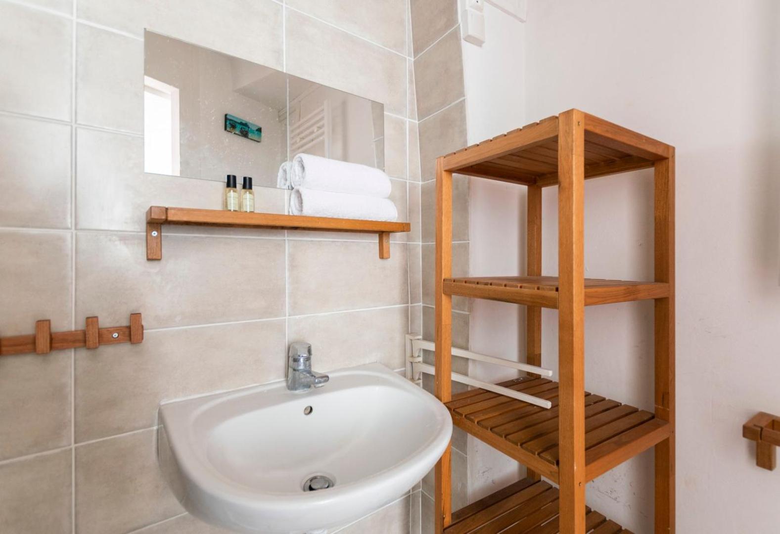 Guestready - Bel Appartement Pres De Montparnasse Paris Exterior foto